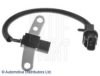 BLUE PRINT ADA107205 Sensor, crankshaft pulse